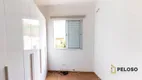 Foto 9 de Sobrado com 3 Quartos à venda, 90m² em Parada Inglesa, São Paulo