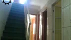 Foto 14 de Casa com 3 Quartos à venda, 158m² em Bandeiras, Osasco