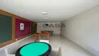 Foto 13 de Apartamento com 2 Quartos à venda, 46m² em Morada de Laranjeiras, Serra