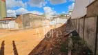 Foto 7 de Lote/Terreno à venda, 10m² em Jardim Nova Veneza Nova Veneza, Sumaré