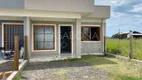 Foto 2 de Casa com 2 Quartos à venda, 55m² em Quatro Lagos, Arroio do Sal