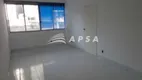 Foto 4 de Sala Comercial à venda, 39m² em Centro, Rio de Janeiro