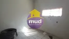 Foto 9 de Casa com 3 Quartos para alugar, 100m² em Parque Industrial, São José do Rio Preto