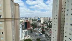 Foto 23 de Apartamento com 2 Quartos para alugar, 81m² em Jardim Zaira, Guarulhos