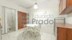 Foto 8 de Sobrado com 4 Quartos para alugar, 265m² em Casa Verde, São Paulo