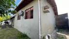 Foto 4 de Casa com 4 Quartos à venda, 200m² em Morada Nova, Cabedelo