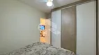 Foto 18 de Casa com 3 Quartos à venda, 90m² em Moradas do Sobrado, Gravataí