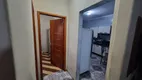 Foto 5 de Casa com 3 Quartos à venda, 150m² em Lajeado, São Paulo