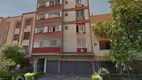 Foto 15 de Apartamento com 1 Quarto à venda, 43m² em Santa Cecília, Porto Alegre