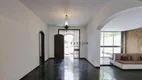 Foto 2 de Casa com 4 Quartos à venda, 343m² em Vila Madalena, São Paulo