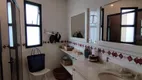 Foto 18 de Apartamento com 4 Quartos para alugar, 296m² em Riviera de São Lourenço, Bertioga