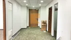 Foto 9 de Sala Comercial para alugar, 125m² em República, São Paulo