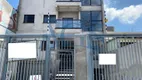 Foto 2 de Apartamento com 2 Quartos à venda, 34m² em Vila Diva, São Paulo