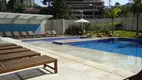 Foto 27 de Apartamento com 4 Quartos à venda, 141m² em Chácara Klabin, São Paulo
