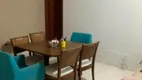 Foto 18 de Casa com 2 Quartos à venda, 114m² em Jardim Sao Lourenzo, Sorocaba