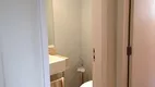 Foto 6 de Apartamento com 3 Quartos à venda, 135m² em Chácara Klabin, São Paulo