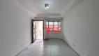 Foto 4 de Sobrado com 2 Quartos à venda, 98m² em Vila Helena, Santo André