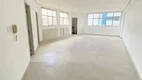 Foto 2 de Sala Comercial para venda ou aluguel, 65m² em Rudge Ramos, São Bernardo do Campo