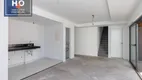 Foto 28 de Apartamento com 2 Quartos à venda, 200m² em Itaim Bibi, São Paulo