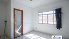 Foto 4 de Sala Comercial para alugar, 25m² em Vila Paulista, São Paulo