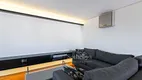 Foto 15 de Apartamento com 1 Quarto à venda, 103m² em Vila Uberabinha, São Paulo