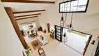 Foto 24 de Casa de Condomínio com 4 Quartos à venda, 345m² em Condominio Residencial Terras de Santa Clara, Jacareí