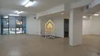 Foto 14 de Prédio Comercial para alugar, 700m² em Funcionários, Belo Horizonte