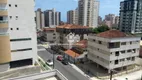 Foto 27 de Apartamento com 2 Quartos à venda, 90m² em Vila Tupi, Praia Grande