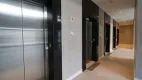 Foto 58 de Apartamento com 1 Quarto à venda, 35m² em Pinheiros, São Paulo