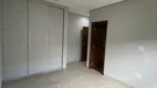 Foto 18 de Casa de Condomínio com 4 Quartos à venda, 178m² em Zona Sul, Ribeirão Preto