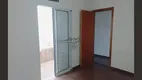 Foto 15 de Sobrado com 3 Quartos à venda, 107m² em Vila Medeiros, São Paulo