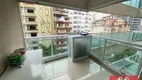 Foto 9 de Apartamento com 1 Quarto à venda, 47m² em Bela Vista, São Paulo