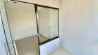 Foto 23 de Casa com 2 Quartos à venda, 90m² em Ipiranga, Belo Horizonte