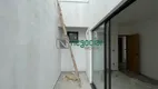 Foto 19 de Casa com 3 Quartos à venda, 112m² em Guarujá Mansões, Betim