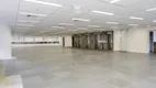 Foto 16 de Sala Comercial à venda, 535m² em Vila Olímpia, São Paulo