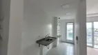 Foto 5 de Apartamento com 2 Quartos à venda, 57m² em Vila Palmares, Santo André