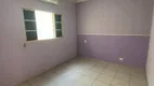 Foto 11 de Casa com 3 Quartos à venda, 132m² em Jardim Residencial Veccon, Sumaré