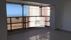 Foto 2 de Apartamento com 3 Quartos à venda, 97m² em Paiva, Cabo de Santo Agostinho