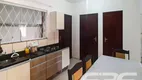 Foto 14 de Sobrado com 2 Quartos à venda, 85m² em Boa Vista, Joinville