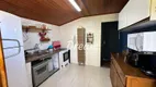 Foto 14 de Casa com 4 Quartos à venda, 125m² em Fazenda Alpina, Teresópolis