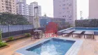 Foto 16 de Apartamento com 2 Quartos à venda, 98m² em Vila Olímpia, São Paulo