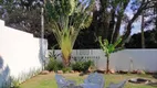 Foto 29 de Casa com 2 Quartos à venda, 90m² em Loteamento Jardim Solares, Atibaia