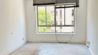 Foto 13 de Apartamento com 3 Quartos para alugar, 157m² em Paraíso, São Paulo