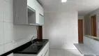 Foto 6 de Apartamento com 4 Quartos à venda, 142m² em Pituaçu, Salvador