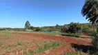 Foto 8 de Fazenda/Sítio com 3 Quartos à venda, 65000m² em , Santa Tereza do Oeste