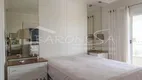 Foto 12 de Sobrado com 4 Quartos para alugar, 360m² em Loteamento Alphaville Campinas, Campinas