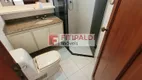 Foto 27 de Cobertura com 4 Quartos à venda, 392m² em Jardim Zaira, Guarulhos