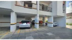 Foto 29 de Apartamento com 4 Quartos à venda, 109m² em Campo Grande, Recife