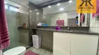 Foto 18 de Apartamento com 4 Quartos à venda, 280m² em Parnamirim, Recife