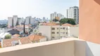 Foto 6 de Apartamento com 2 Quartos à venda, 68m² em Mirandópolis, São Paulo